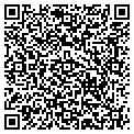 QR code with Mike Provencher contacts