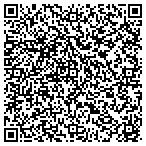QR code with 1994 Elizabeth R Johnson Charitable Trust contacts