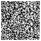 QR code with Extra Mile Landscapes contacts