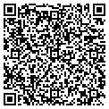 QR code with Mane Image contacts