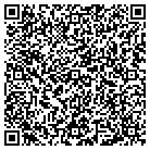 QR code with Nathan Cummings Foundation contacts