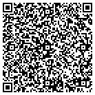 QR code with National Childrens Leukemia contacts