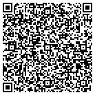 QR code with Restoration Project contacts
