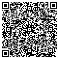 QR code with Michael Mattia contacts