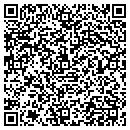 QR code with Snellgrove Custom Home Carpent contacts