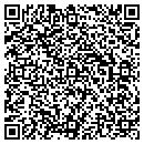 QR code with Parkside Elementary contacts