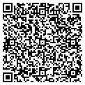 QR code with Mix contacts