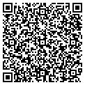 QR code with N&B Texaco Station contacts