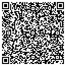 QR code with Mowry & Co Inc contacts