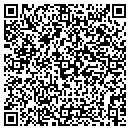 QR code with W D V D Stuff A Bus contacts