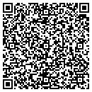 QR code with Solid Built Quality Home contacts