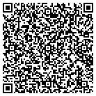QR code with Mr C's Men's Hair Shop contacts