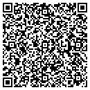 QR code with Pioneer Materials LLC contacts