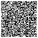 QR code with Custom Curves contacts