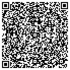 QR code with West Central MI Media Mnstrs contacts