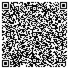 QR code with Family Landscape Inc contacts