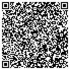 QR code with West Mich Cmnty Help Netwrk contacts