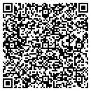 QR code with New Image Studios contacts