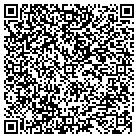 QR code with Farmer Lawncare And Landscapin contacts