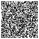 QR code with Favret Cynthia M MD contacts