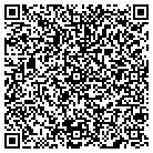 QR code with Oil Technologies Service Inc contacts