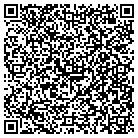 QR code with Options Hair Replacement contacts