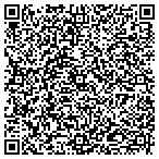 QR code with F&B Lawn & Landscaping Co. contacts