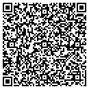 QR code with Rh Contracting contacts