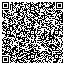 QR code with US Army Recruiting contacts