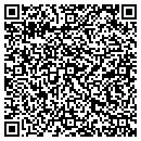 QR code with Pistone Gregory A MD contacts