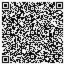 QR code with Richard Ames Masell contacts