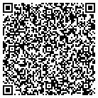QR code with Pendleton Mobile Marine contacts