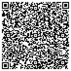 QR code with Pistone Hair Restoration contacts