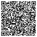 QR code with Wfbe contacts