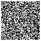 QR code with Ferris Landscaping Plans contacts