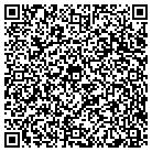 QR code with Northeast Show Promotors contacts
