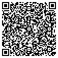 QR code with P Js One Stop contacts