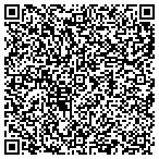 QR code with Northern NY Community Foundation contacts