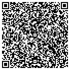 QR code with Daniel Pratt Elementary Schl contacts