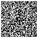 QR code with Go Ask Alice Inc contacts