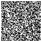QR code with Plummer's Service Center contacts