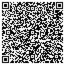 QR code with Poisson Citgo contacts