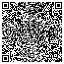 QR code with Reflections contacts
