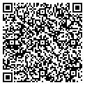 QR code with Ready Mix Usa LLC contacts