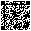 QR code with Wfdx contacts