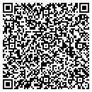 QR code with Meblo Inc contacts