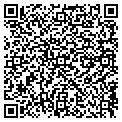 QR code with Wfdx contacts