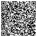QR code with Wfdx Radio Tower Site contacts