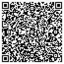 QR code with Wagner Plumbing contacts