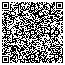 QR code with Shape Shifters contacts